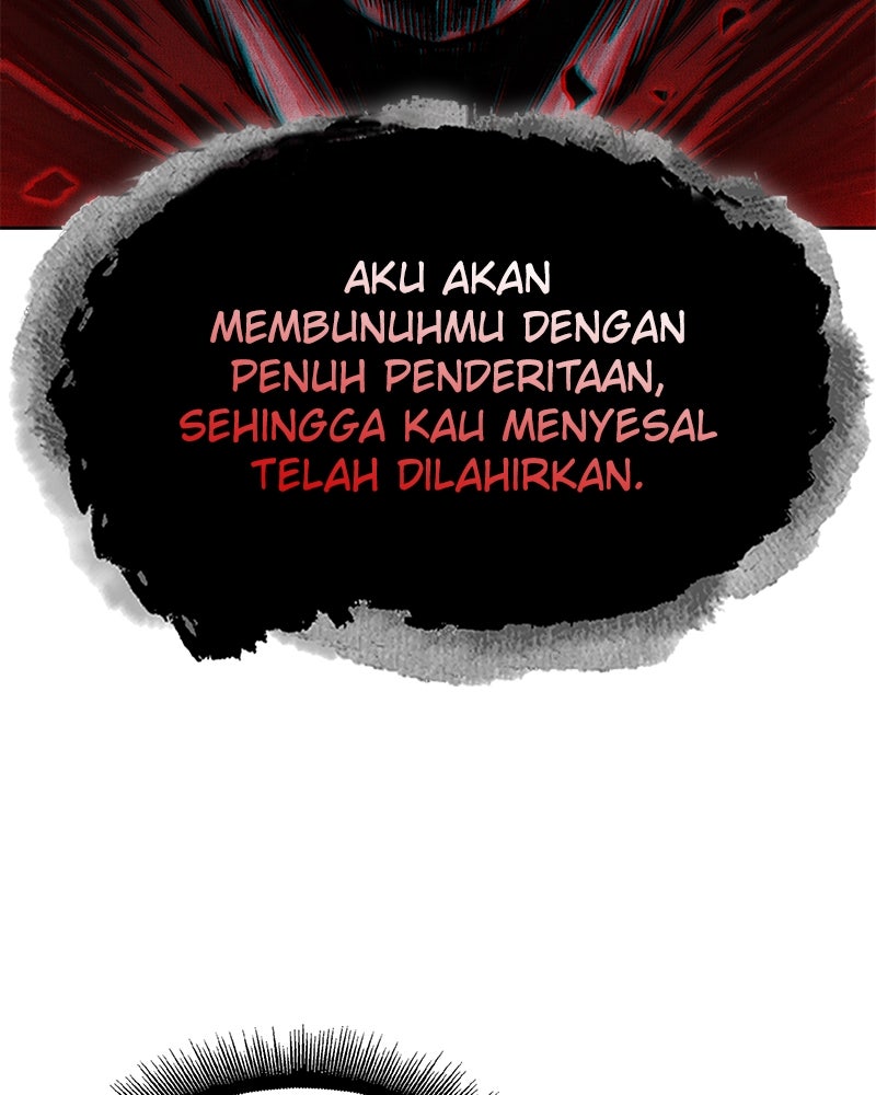 Read Nano Mashin chapter 204 image 102 on Lezhin