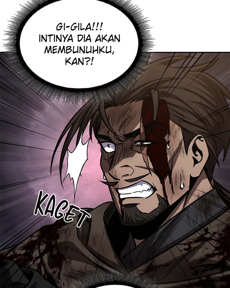 Read Nano Mashin chapter 204 image 103 on Lezhin