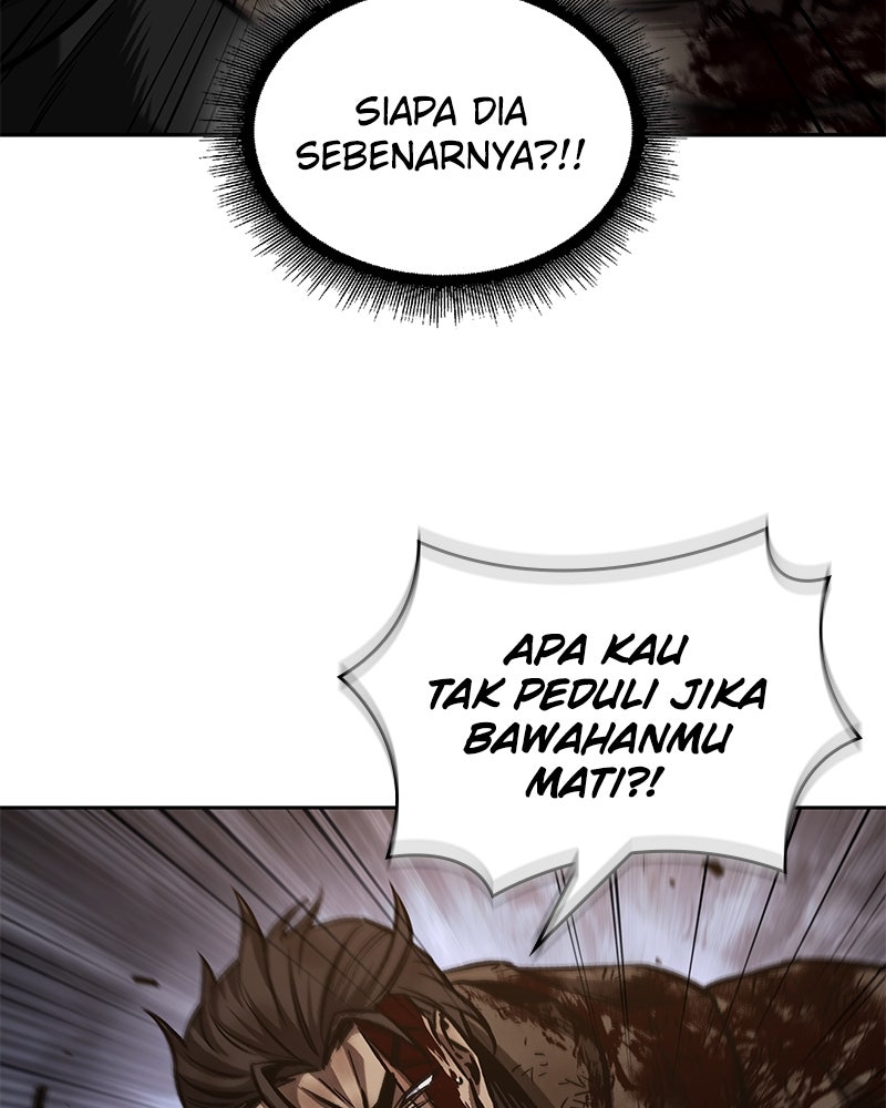 Read Nano Mashin chapter 204 image 104 on Lezhin