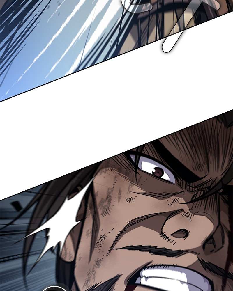 Read Nano Mashin chapter 204 image 106 on Lezhin