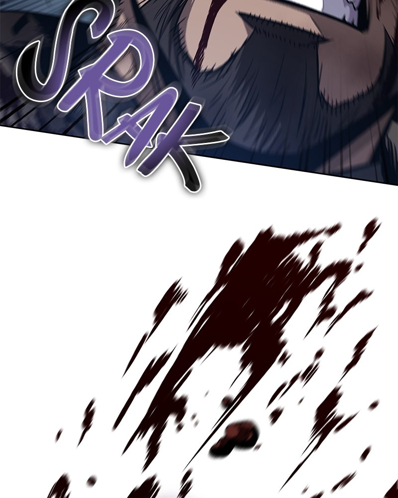 Read Nano Mashin chapter 204 image 107 on Lezhin