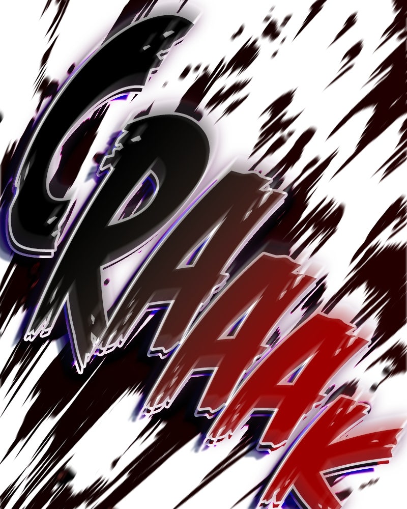 Read Nano Mashin chapter 204 image 108 on Lezhin
