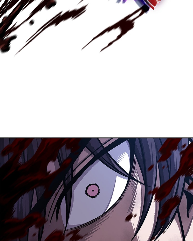 Read Nano Mashin chapter 204 image 109 on Lezhin