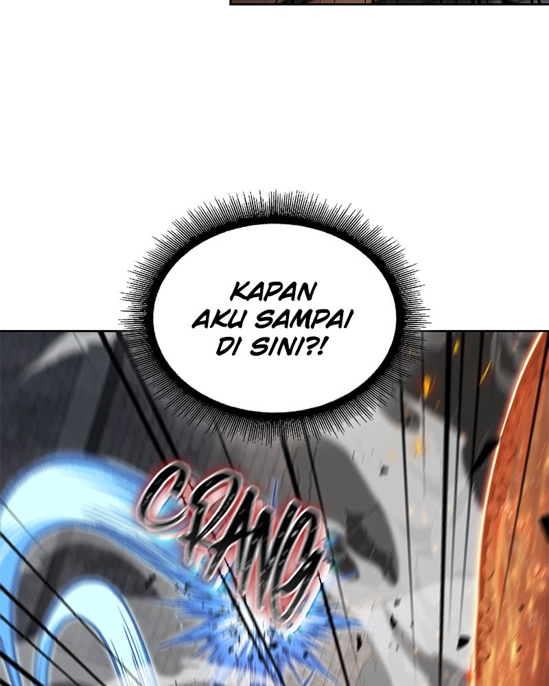 Read Nano Mashin chapter 204 image 11 on Lezhin