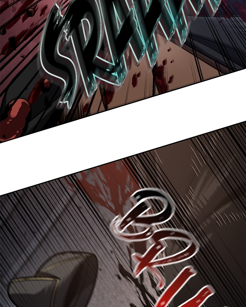 Read Nano Mashin chapter 204 image 112 on Lezhin