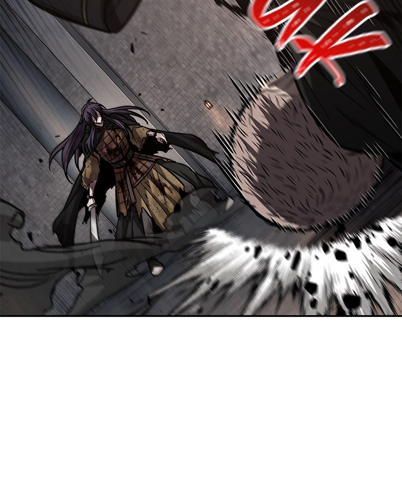 Read Nano Mashin chapter 204 image 113 on Lezhin
