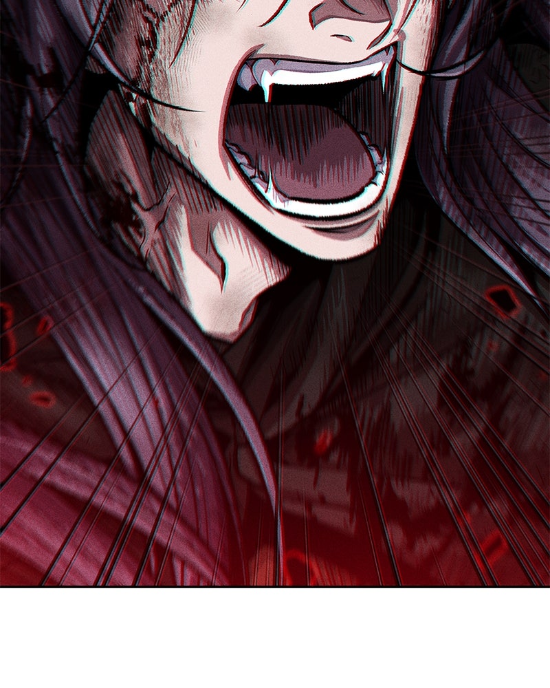 Read Nano Mashin chapter 204 image 116 on Lezhin