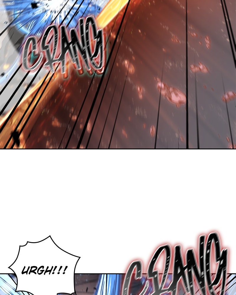 Read Nano Mashin chapter 204 image 13 on Lezhin