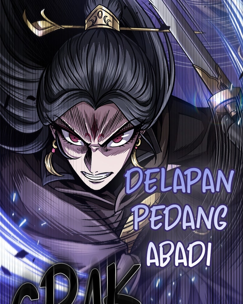 Read Nano Mashin chapter 204 image 23 on Lezhin