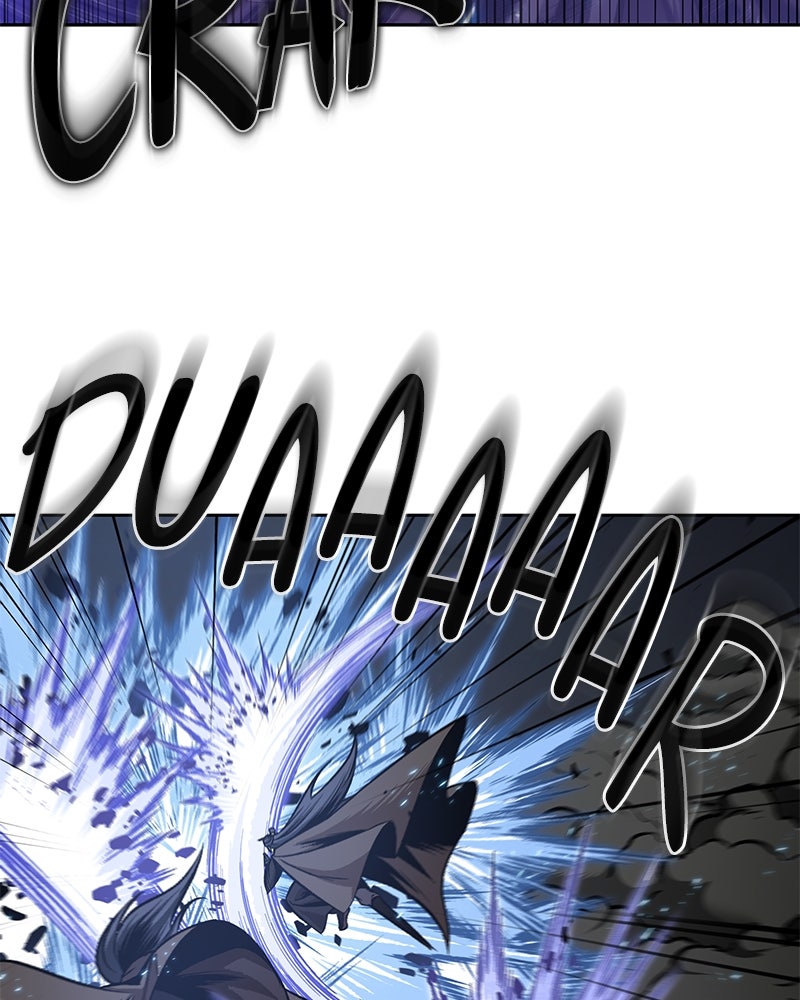 Read Nano Mashin chapter 204 image 24 on Lezhin
