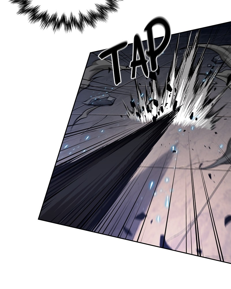 Read Nano Mashin chapter 204 image 27 on Lezhin