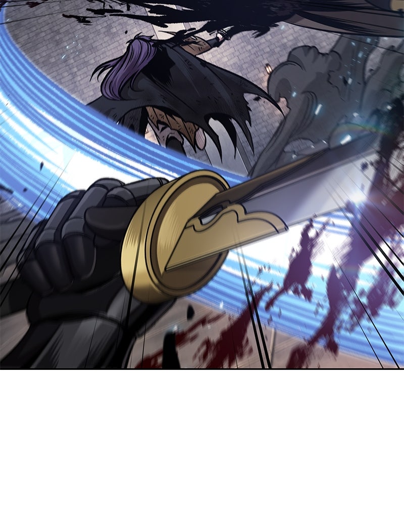 Read Nano Mashin chapter 204 image 29 on Lezhin