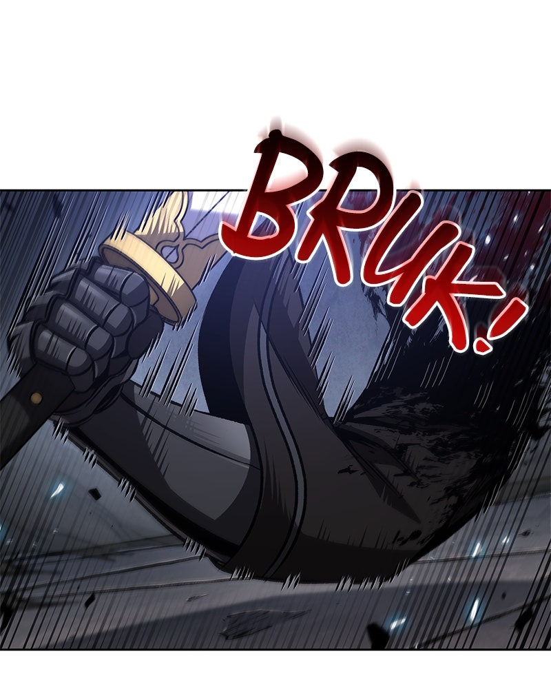 Read Nano Mashin chapter 204 image 30 on Lezhin