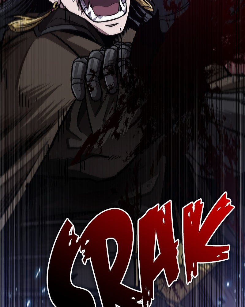 Read Nano Mashin chapter 204 image 32 on Lezhin