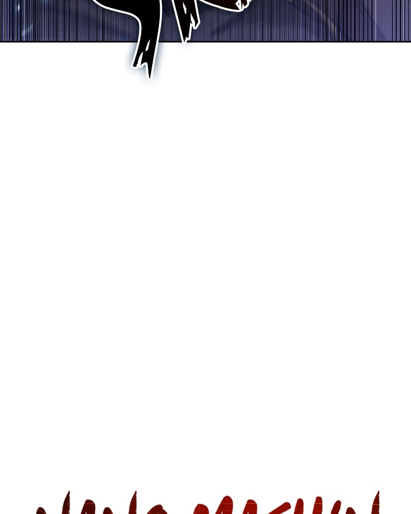 Read Nano Mashin chapter 204 image 33 on Lezhin