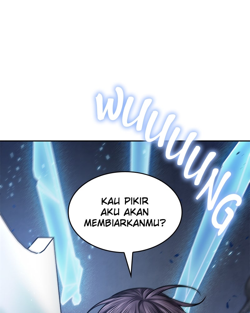 Read Nano Mashin chapter 204 image 35 on Lezhin