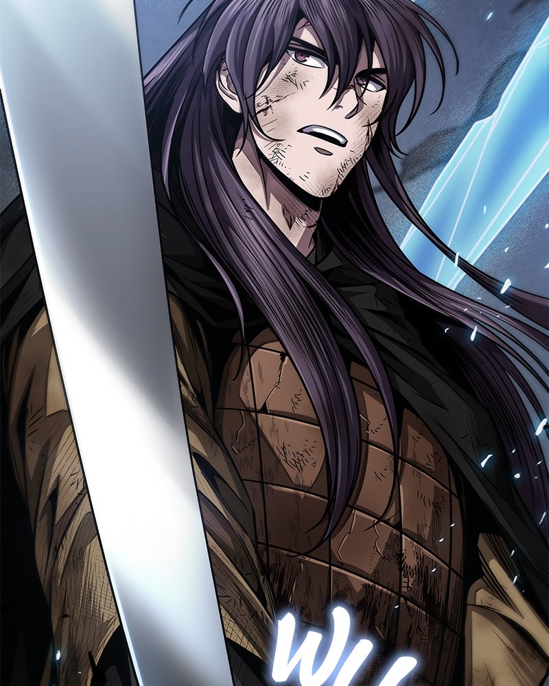 Read Nano Mashin chapter 204 image 36 on Lezhin