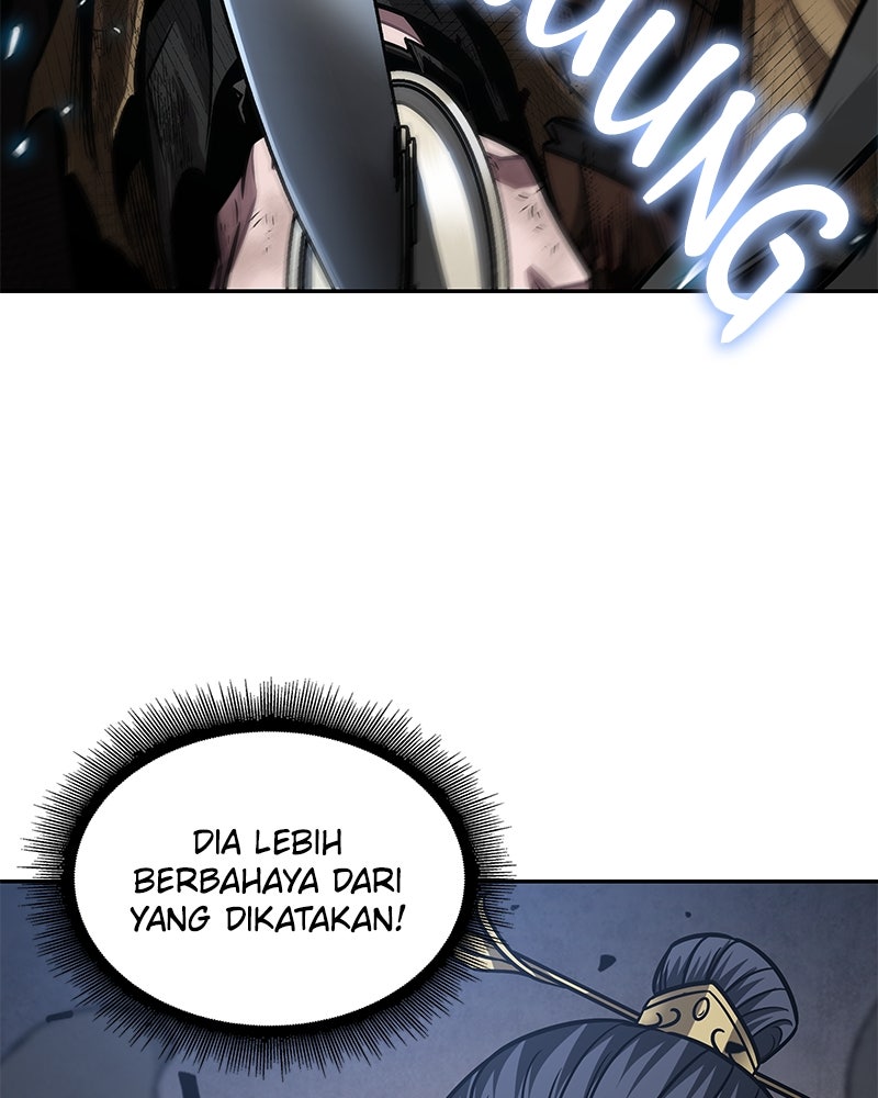 Read Nano Mashin chapter 204 image 37 on Lezhin