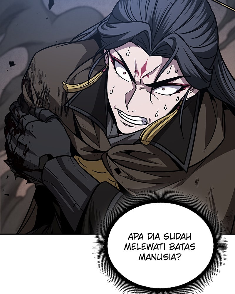 Read Nano Mashin chapter 204 image 38 on Lezhin