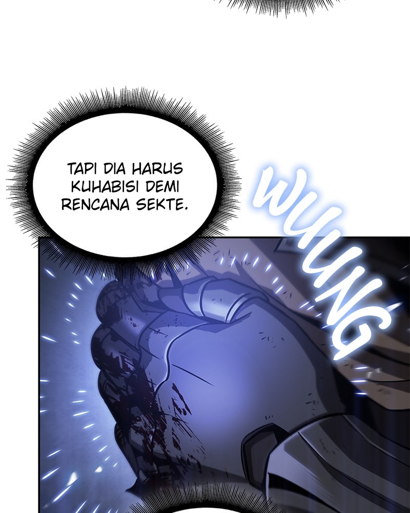 Read Nano Mashin chapter 204 image 39 on Lezhin