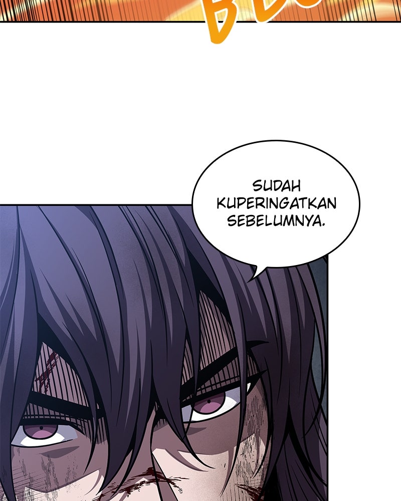 Read Nano Mashin chapter 204 image 44 on Lezhin