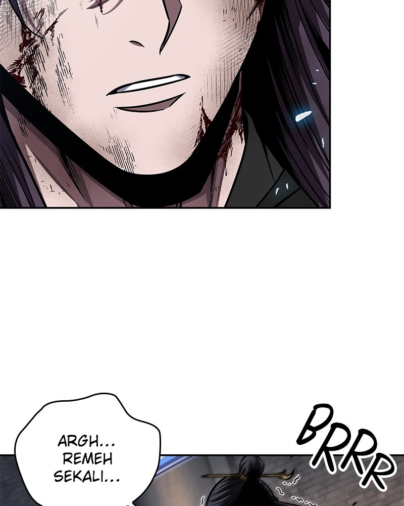 Read Nano Mashin chapter 204 image 45 on Lezhin