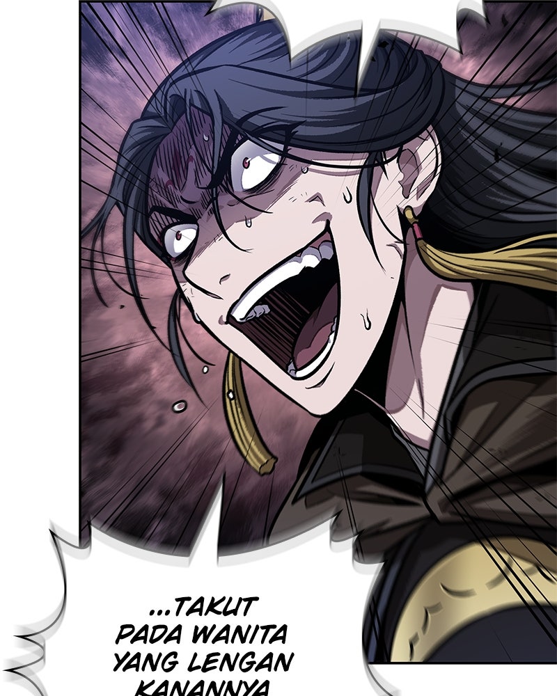 Read Nano Mashin chapter 204 image 47 on Lezhin