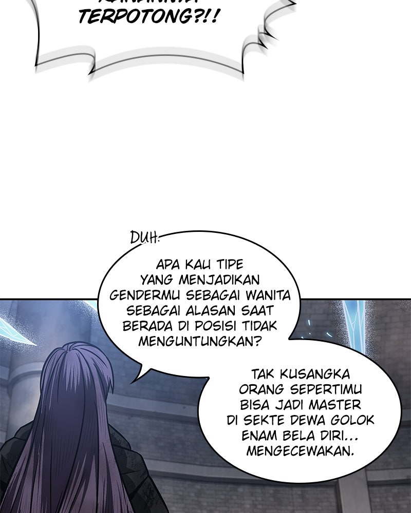 Read Nano Mashin chapter 204 image 48 on Lezhin