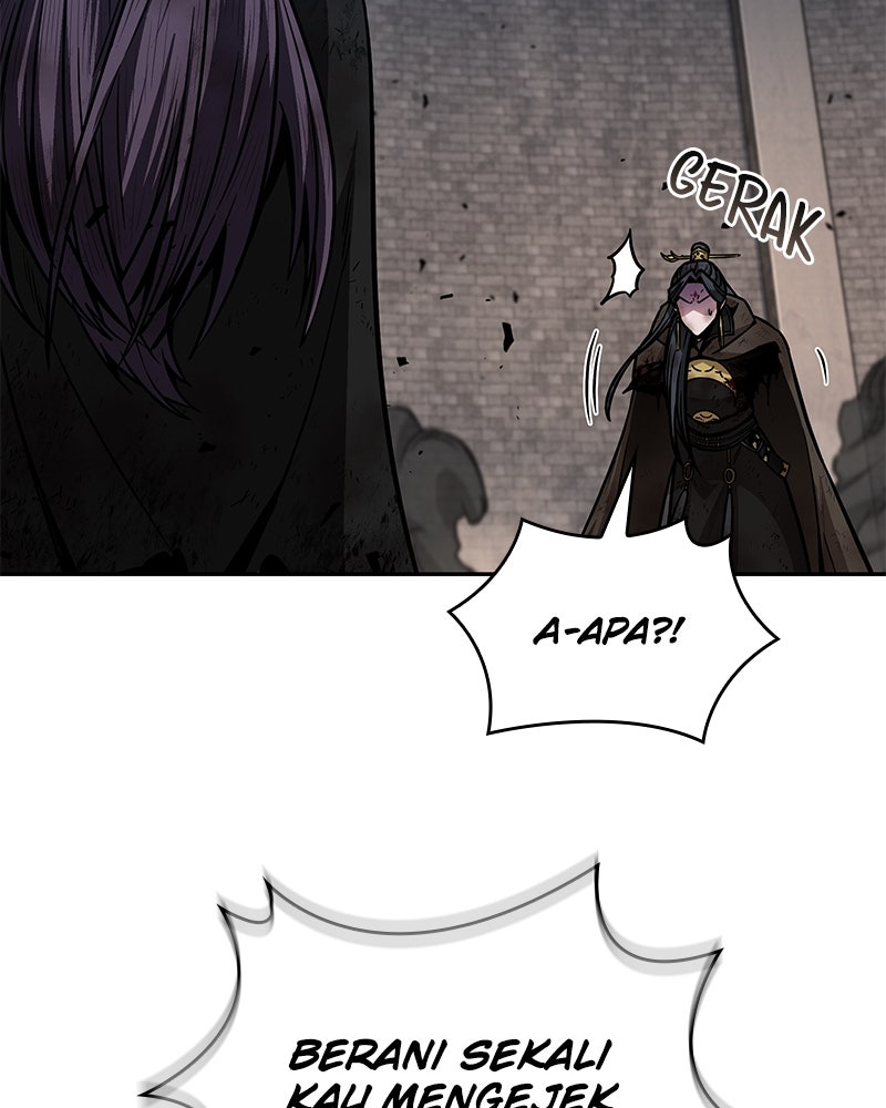 Read Nano Mashin chapter 204 image 49 on Lezhin