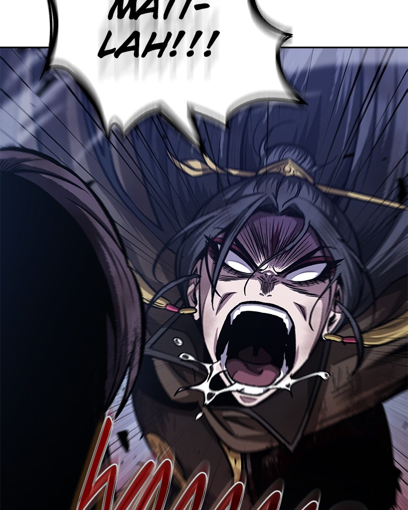 Read Nano Mashin chapter 204 image 51 on Lezhin