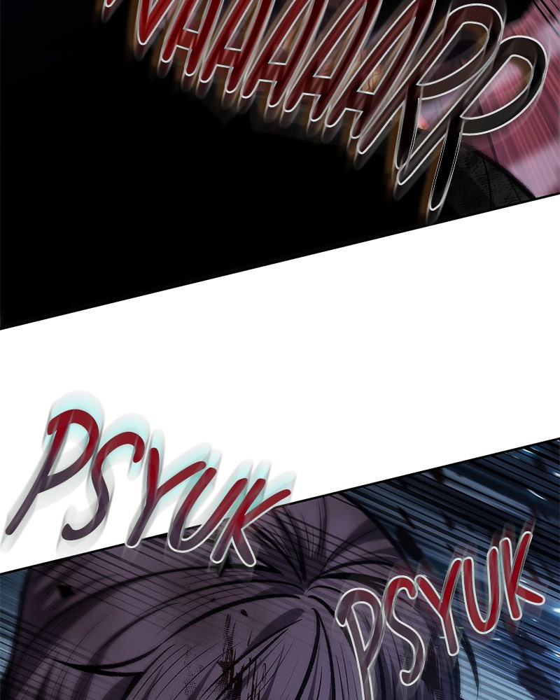 Read Nano Mashin chapter 204 image 52 on Lezhin