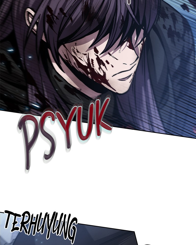 Read Nano Mashin chapter 204 image 53 on Lezhin