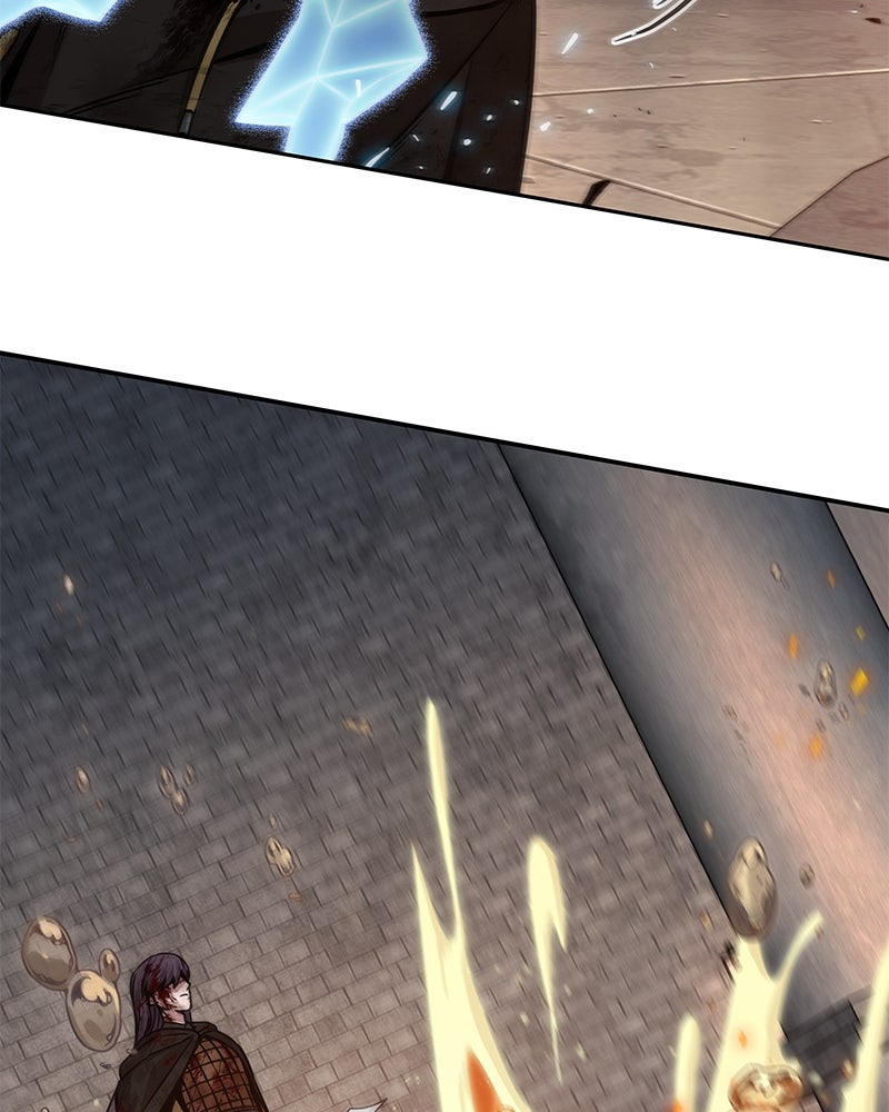 Read Nano Mashin chapter 204 image 56 on Lezhin