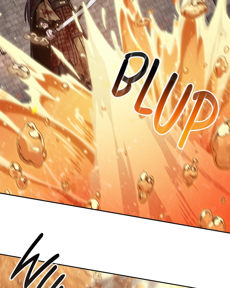 Read Nano Mashin chapter 204 image 57 on Lezhin