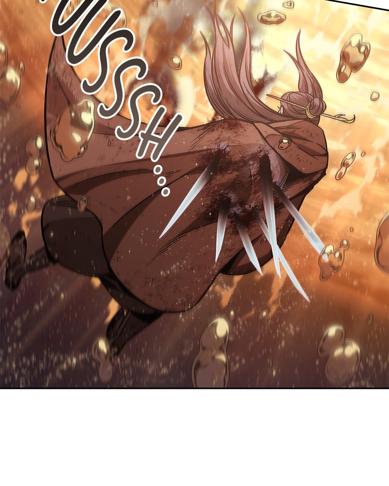 Read Nano Mashin chapter 204 image 58 on Lezhin