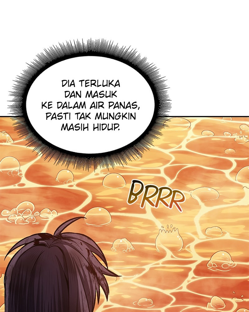 Read Nano Mashin chapter 204 image 59 on Lezhin