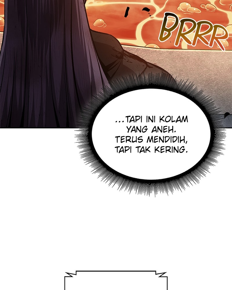 Read Nano Mashin chapter 204 image 60 on Lezhin