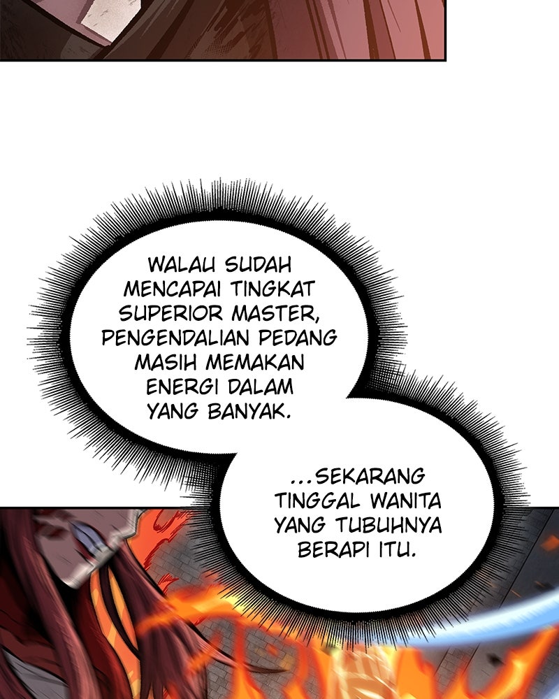 Read Nano Mashin chapter 204 image 62 on Lezhin