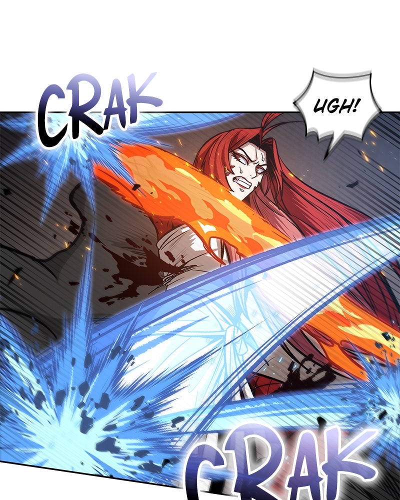 Read Nano Mashin chapter 204 image 64 on Lezhin