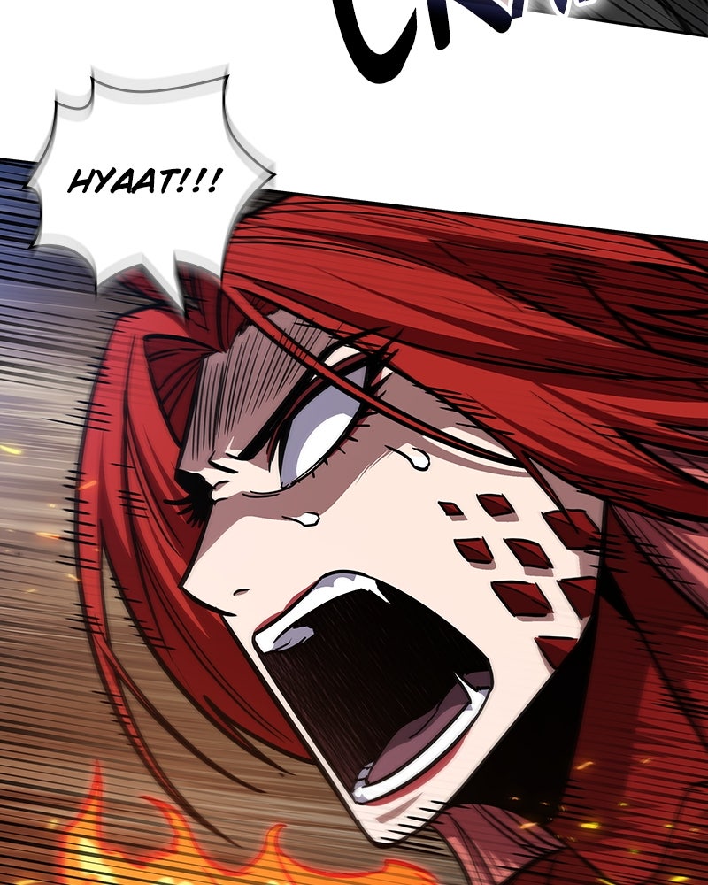 Read Nano Mashin chapter 204 image 65 on Lezhin