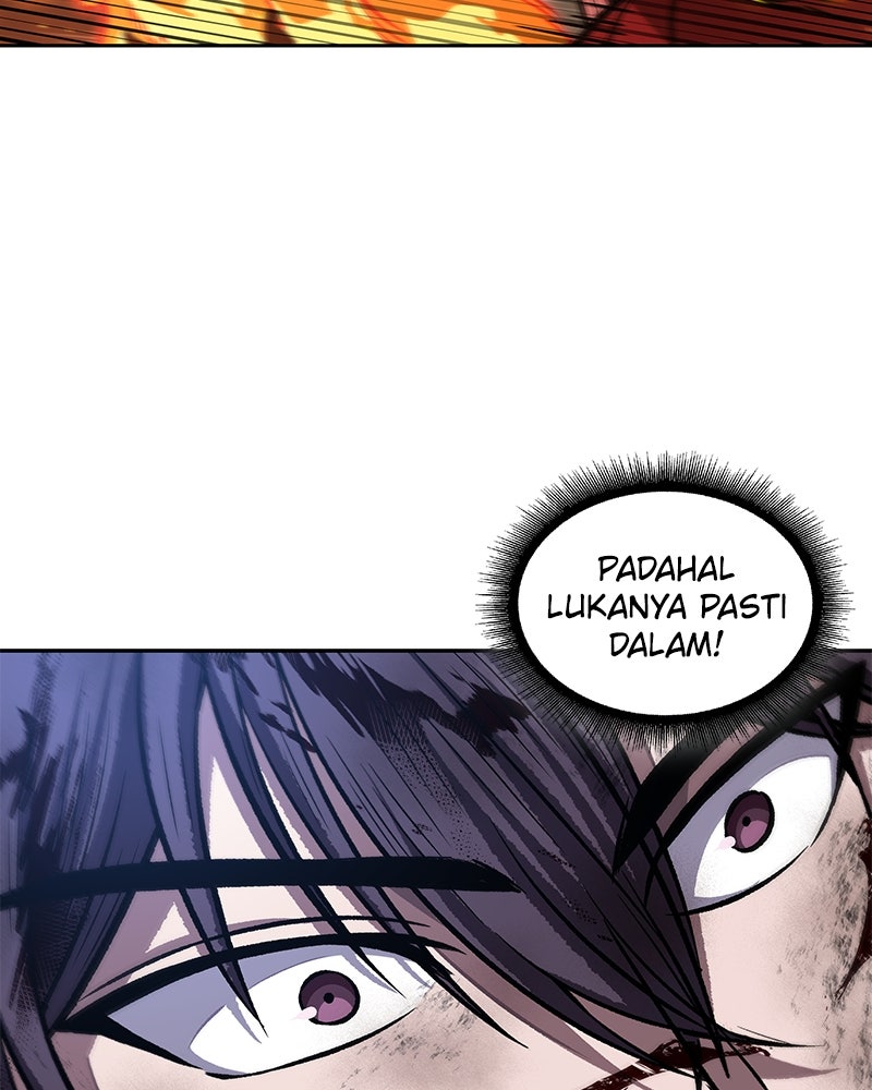 Read Nano Mashin chapter 204 image 66 on Lezhin