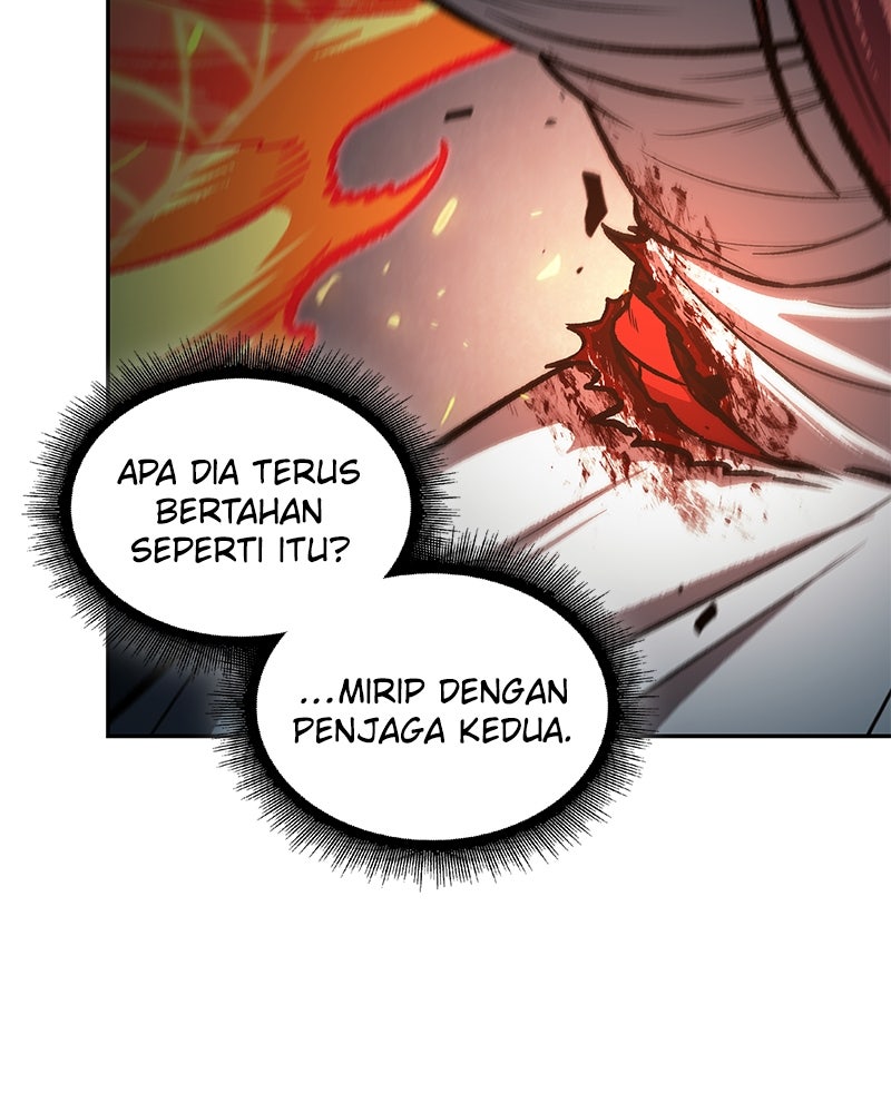 Read Nano Mashin chapter 204 image 68 on Lezhin