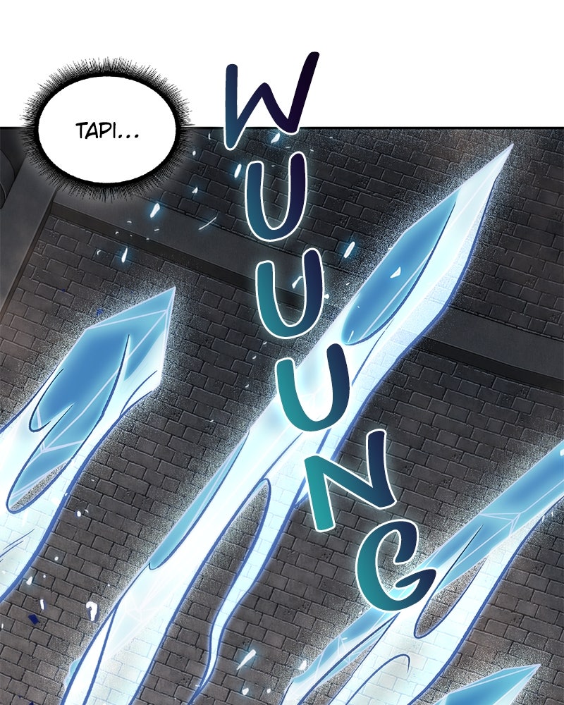 Read Nano Mashin chapter 204 image 69 on Lezhin
