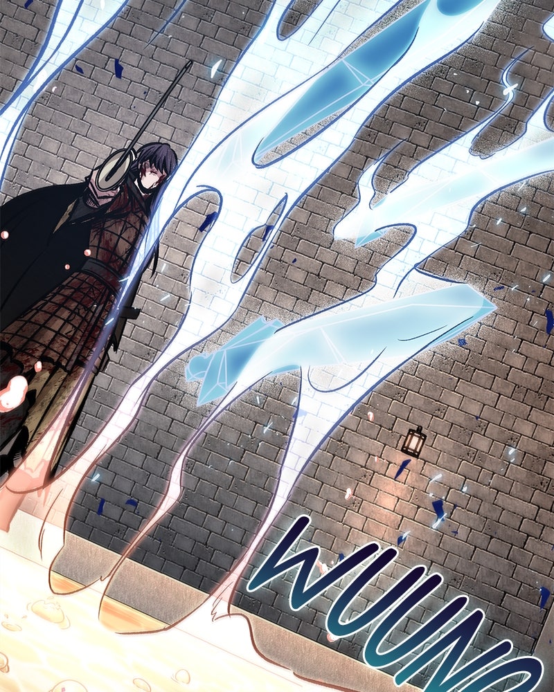 Read Nano Mashin chapter 204 image 70 on Lezhin