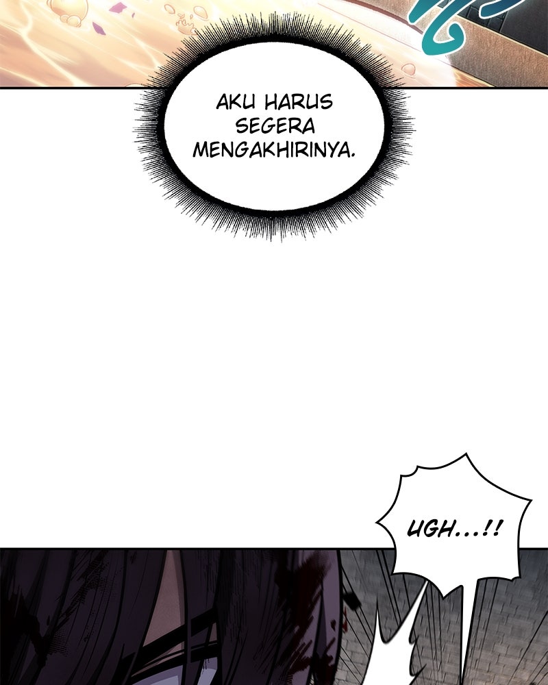 Read Nano Mashin chapter 204 image 71 on Lezhin