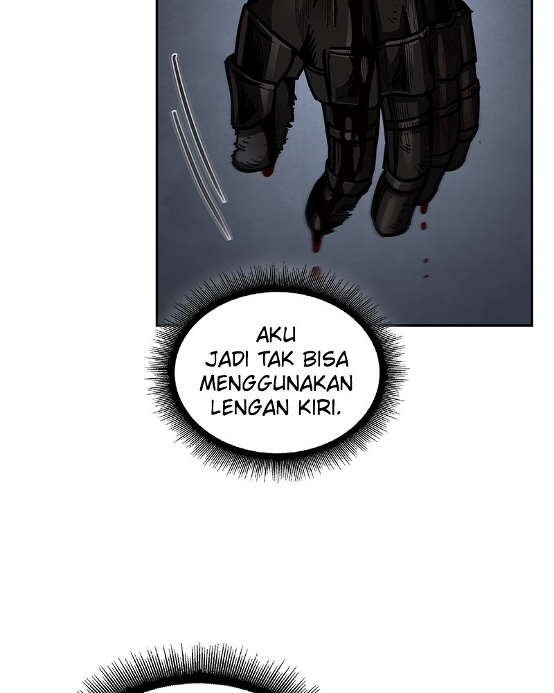 Read Nano Mashin chapter 204 image 76 on Lezhin