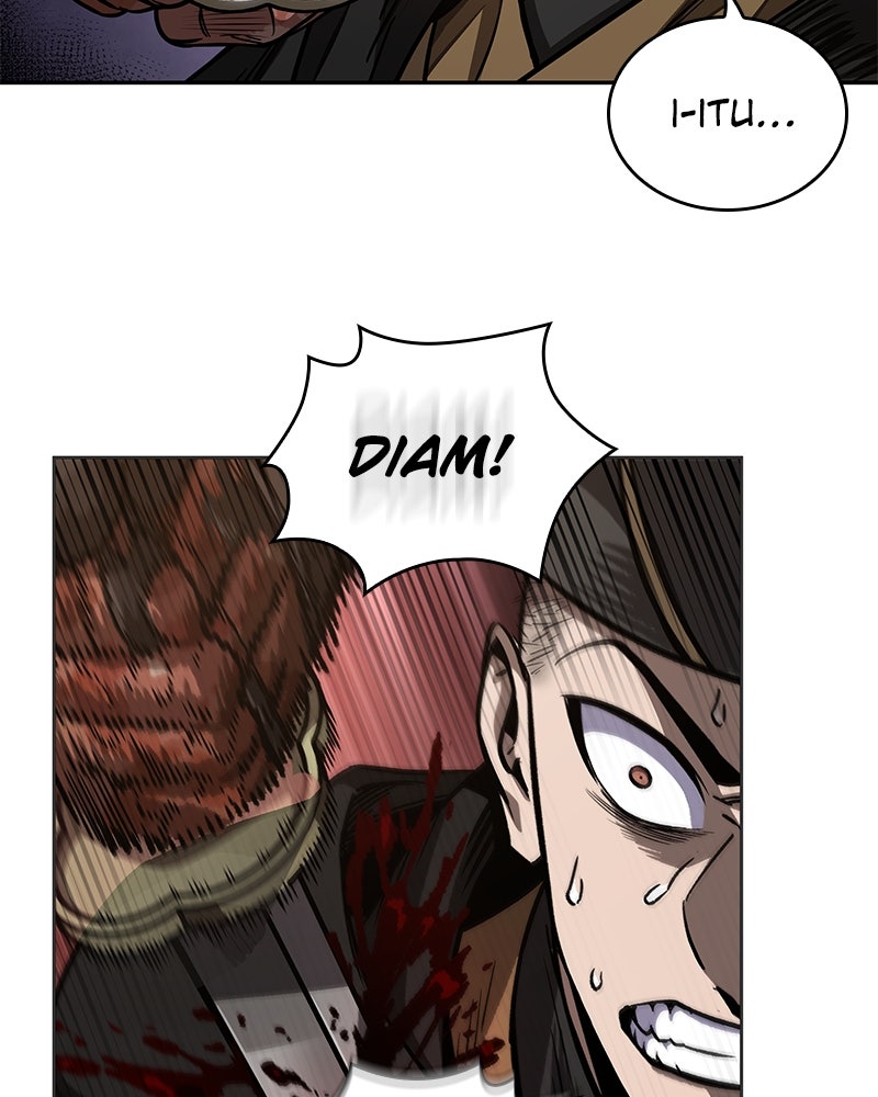 Read Nano Mashin chapter 204 image 78 on Lezhin