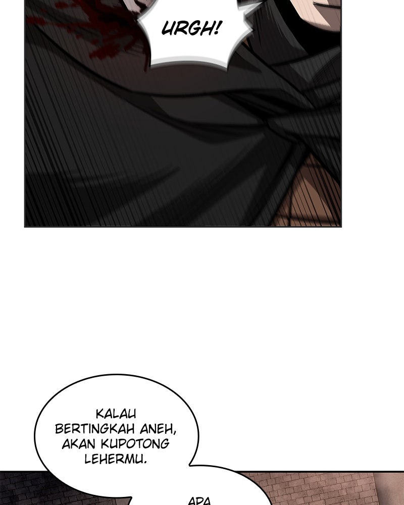 Read Nano Mashin chapter 204 image 79 on Lezhin