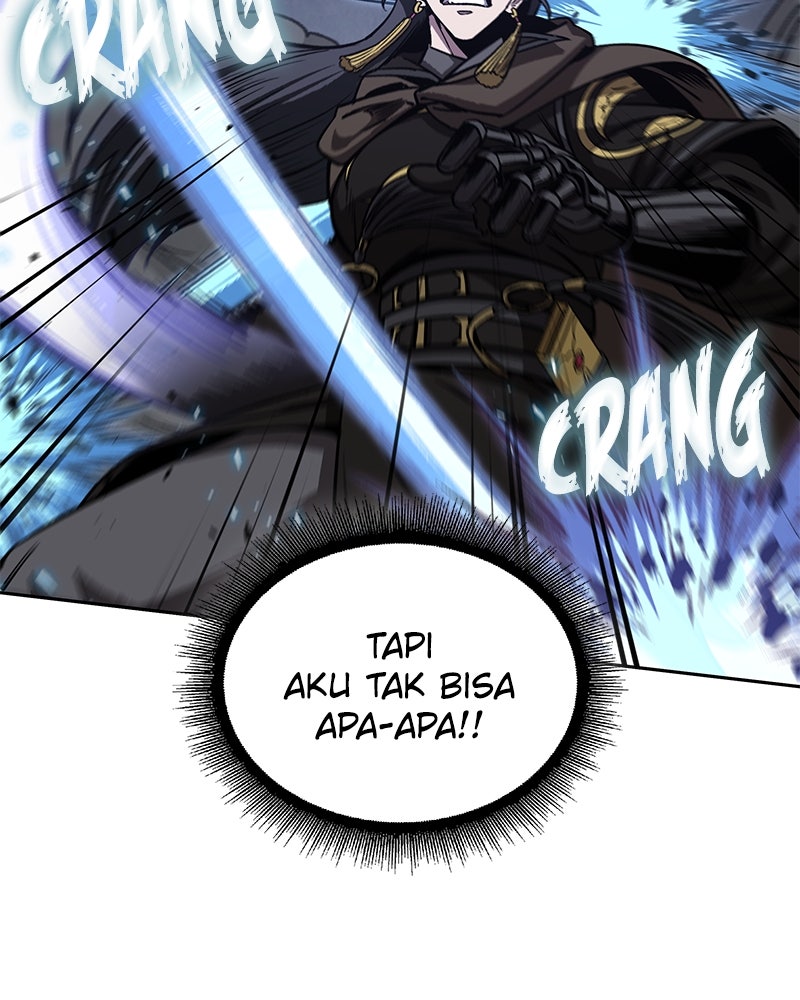 Read Nano Mashin chapter 204 image 8 on Lezhin