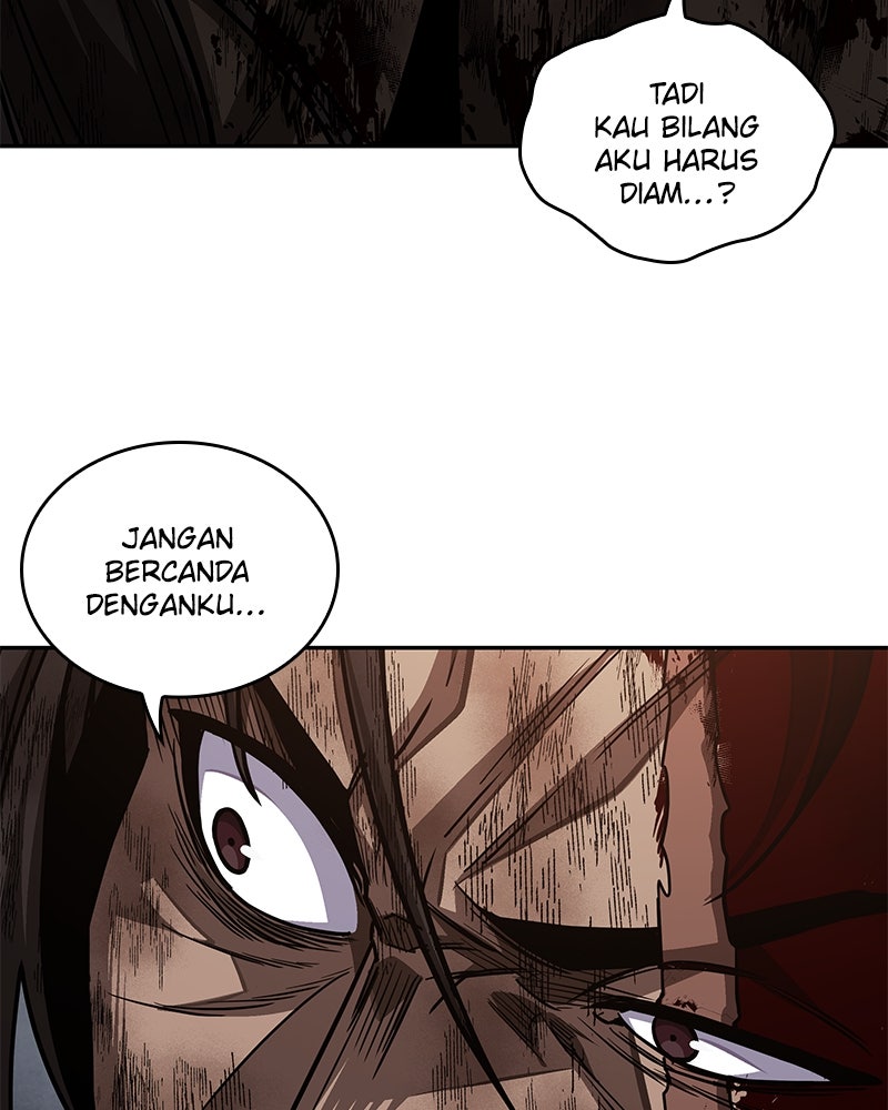 Read Nano Mashin chapter 204 image 81 on Lezhin